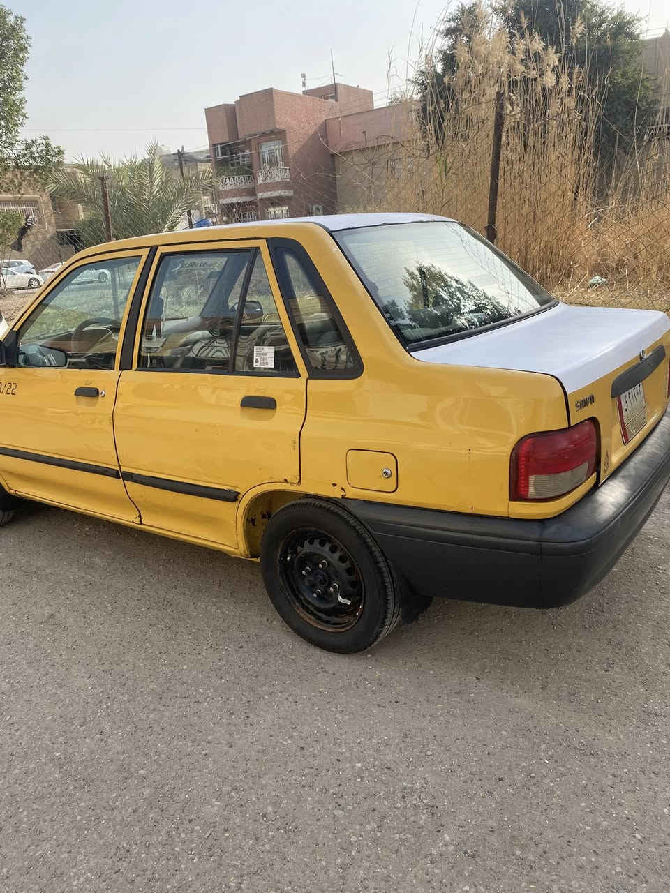 مو ديل ١٢سعرهه ٢٤وبيهه مجال مكاني حي اور


**إذا كنت صاحب هذا الإعلان وتريد حذفه لأي سبب، رجاءا أرسل رسالة إلى الدعم الفني**