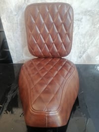 مقعد • امزون • اصلي