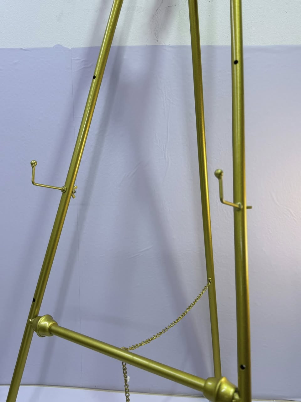 استاند عرض الصور ولوحات حديد بالكامل نوع ثقيل متين الارتفاع متر و20 في العرض 50  ارتفاع صوره انت تتحكم بي جديد السعر 15 الف


**إذا كنت صاحب هذا الإعلان وتريد حذفه لأي سبب، رجاءا أرسل رسالة إلى الدعم الفني**