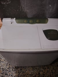 غساله هيتاشي • للبيع