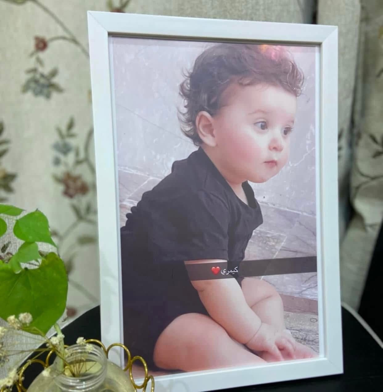 عرض خاص لفتره محدوده لوحه زجاج طباعه بدقه عاليه السعر 8الف بدل 10


**إذا كنت صاحب هذا الإعلان وتريد حذفه لأي سبب، رجاءا أرسل رسالة إلى الدعم الفني**