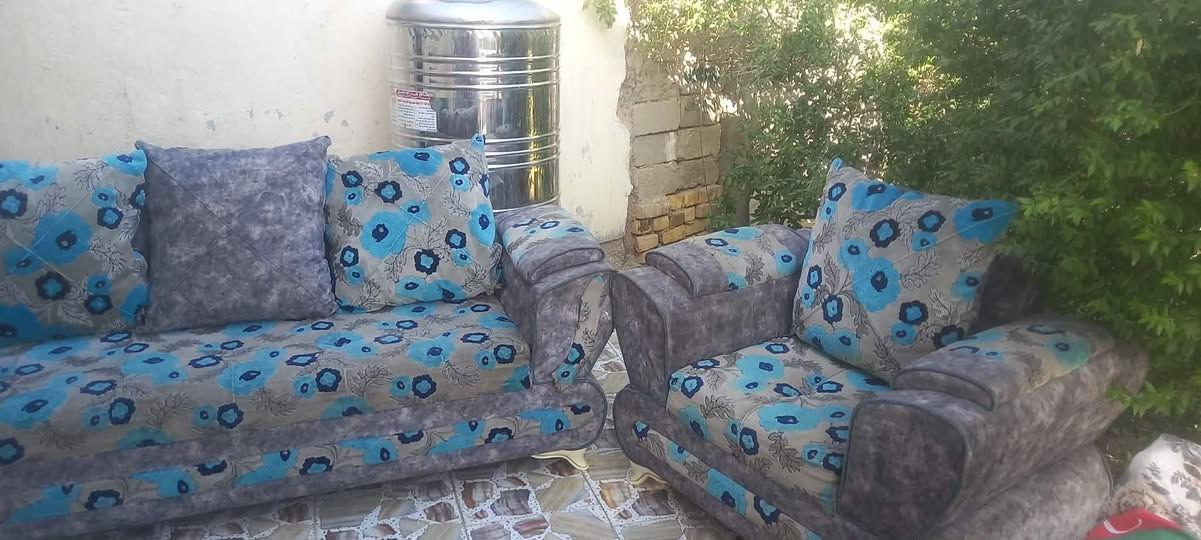 تخم نضيف قوي بسعر 275 بابل مقابل معمل طابوق الجمهوري


**إذا كنت صاحب هذا الإعلان وتريد حذفه لأي سبب، رجاءا أرسل رسالة إلى الدعم الفني**