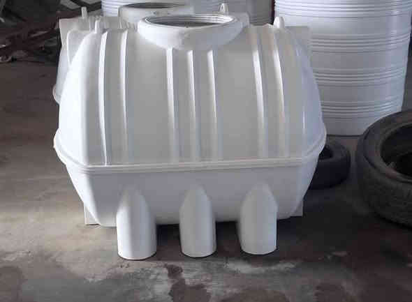 متوفر  جميع احجام الخزانات العامودية  والافقيه متعددة الطبقات مضاد للبولينوفين والطحالب ومضاد للأشعة فوق البنفسجية مع ضمان  استبدال مناسب لتخزين المياه وجميع أنواع الأحماض والزيوت والوقود باستثناء البنزين، 

ملاحظة * البيع فقط جمله 

التسليم الفوري 

ونقل سريع لجميع المحافظات 

للاستفسار او الطلب 

واتساب اوالاتصال على الرقم  ***********

الموقع : ذي قار - الشطرة - الشارع العام -]
