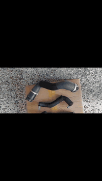 بسم الله الرحمن الرحيم 
تم وصول مواد ماليبو 2017-2023
للاتصال ***********
