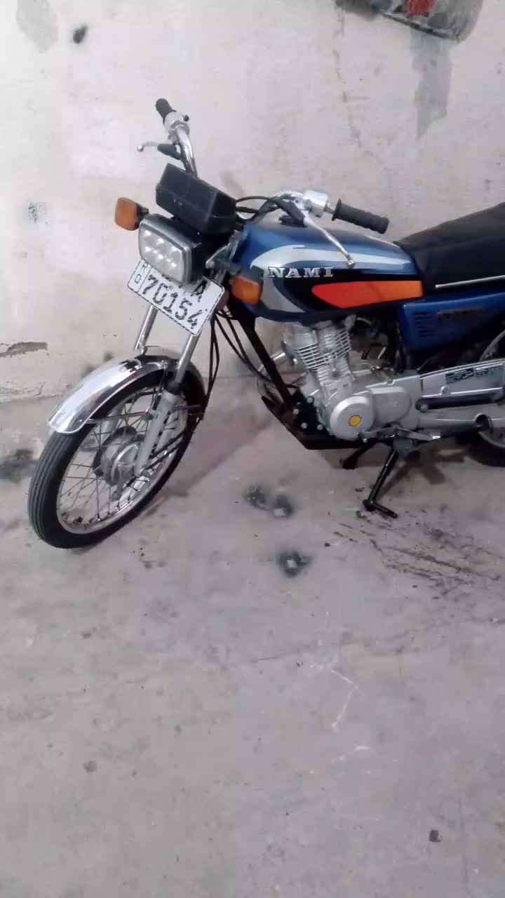 دراجه للبيع ناعمه موديل 21 شراي اتصل عنوان البصره قبله ***********
