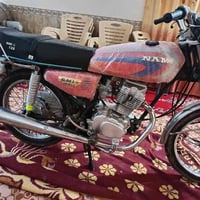 ديوانية دغاره • كفاله عامه • مكينه وشاصي