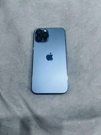 آيفون 12 برو ماكس • بطارية مرفوعة • الرئاسه مال عبيدي