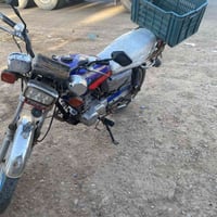 ٢٠٢٠ • اوراق • بيها مجال