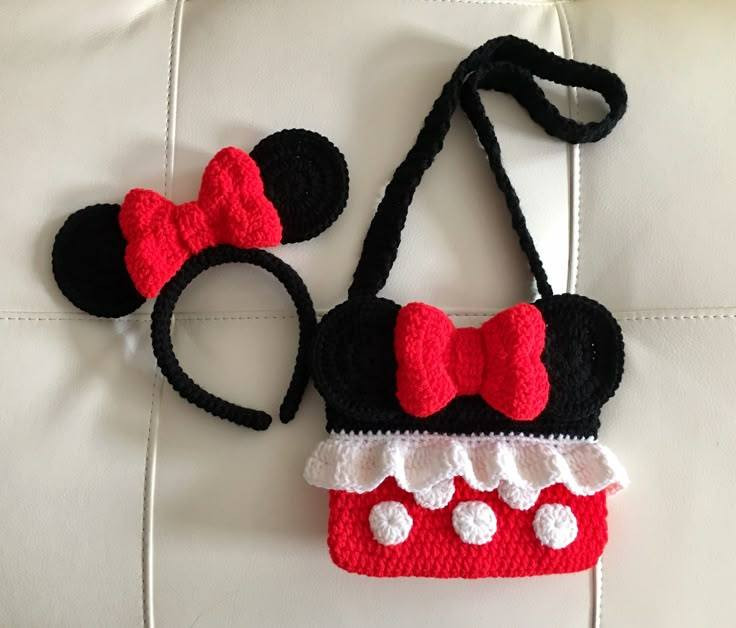 صباح الخير والعافية عليكم حبايب ❤
متوفرة يمنه انواع التصاميم الحقائب الكروشيه بنوتاتي للحجز خاص التوصيل داخل الحله


**إذا كنت صاحب هذا الإعلان وتريد حذفه لأي سبب، رجاءا أرسل رسالة إلى الدعم الفني**