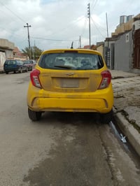 سبارك • ٢٠١٦ • للبيع