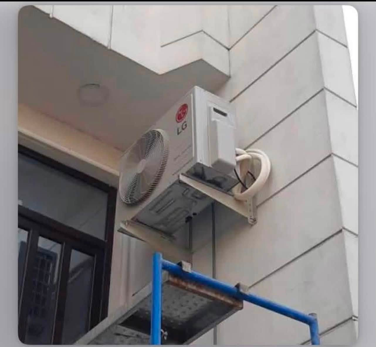 مكتب نقليات (***********
***********)متخصص لنقل الاثاث🧳وتحويلات البيوت🏠 من سياره كيا .وعمال👷و

مكتب نقليات (***********)متخصص لنقل الاثاث🧳وتحويلات البيوت🏠 من سياره كيا .وعمال👷ونجار لفتح وشد الغرف👷مع فتح وشد السبالت وصيانتها 📞 داخل وخارج بغداد🚛ما عليك غير تتصل وتدلل📱مع  حفظ الاثاث..الي يحتاج يتصل+ واتساب***********) (***********

)
