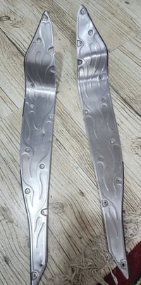 كفرات pcx  قطع مو كامل  صفاح خلفية 40  جاملغ امامي 25 جوه الدوسة 30 دو...