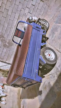 عمي سلام عليكم ستوتة اللبيع.السعر           2500 2023 07827668527