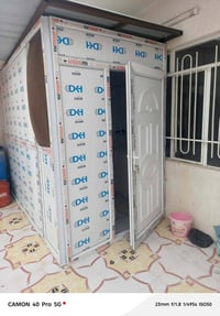 قطع للبيع مستعمل جدا قليل نوعيه ثقيل درجة اولى الطول ثلاث امتار العرض ...