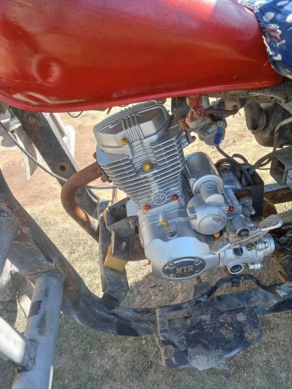 سلام عليكم ستوته امتيار.كلك كلك    مكينه 2025 صار 3شهر من شادهه.
العنوان بابل هاذا رقم تلفون ***********
سعر خاص
