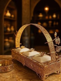 مضايف العيد • متنوعة