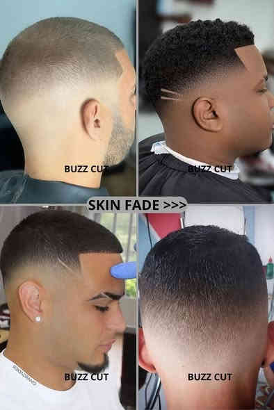 السلام عليكم من رخصه الادمن 
دورات حلاقه ع مستوه عالي الجوده جدا 
شبابنا الطيبين المهتمين اهلا وسهلا بكم 
وإنشاء الله مانقصر معاكم جميعا 
العنوان شارع المحكمه مقابل محطه الكهرباء والمحكمه 
مجاور أسواق وائل او سيد حيدر المصو ( 
اخوكم علي الحلاق )
( *********** )
