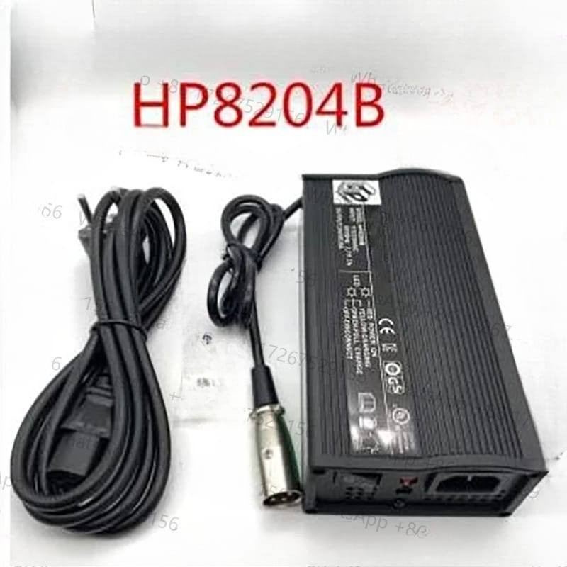 للطلب والاستفسار مراسله على خاص او على واتساب ***********

يوجد توصيل لجميع محافضات العراق
