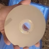 فيفا 2021 • جديد حيل • بغداد