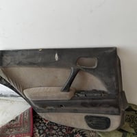 بطاين بطه واحده مال السدر وثانيه الي وره السايق نضاف سعر 60 0781064406...