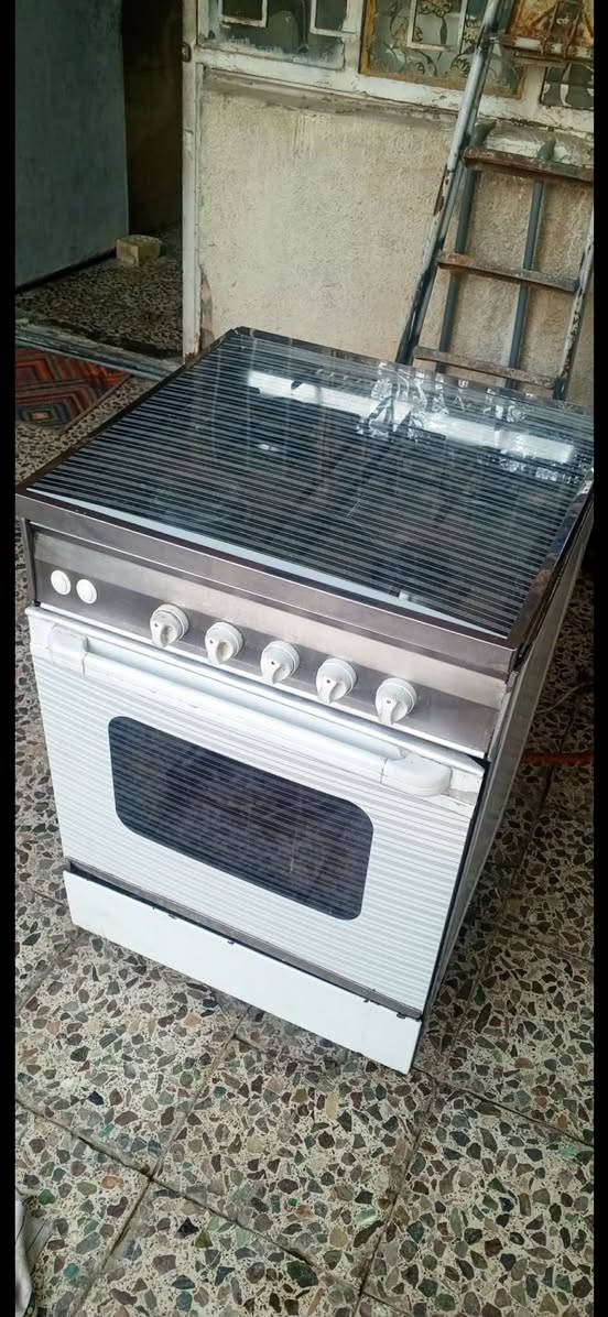 طباخ مصري مع منظم للبيع 100 الف


**إذا كنت صاحب هذا الإعلان وتريد حذفه لأي سبب، رجاءا أرسل رسالة إلى الدعم الفني**