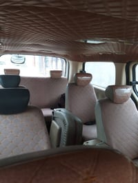 ستاركس • ٢٠٠٩ • محرك مكفول