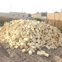 بلوك كهربائي • طابوك • بالتقسيط