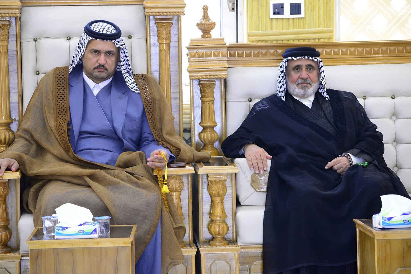 مضيف الحظ والبخت مضيف الشيخ رزاق آل ختروش 
التنفيذ مؤسسة رياض العراقي للتصوير الفوتوغرافي والمونتاج للحجز والاستفسار المراسله او الاتصال ☎️ كافة المناسبات ***********/***********
ملاحظه /جميع الصور تلكرام بدقه عاليه 
https://t.me/m93a_l
