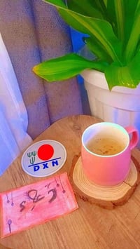 فرصة عمل من داخل المنزل  بدون رئس مال بدون شهادات ولاخبرات  حابة ايكون...