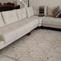 ديباج ملكي • موديلات حديثه • خشب زان