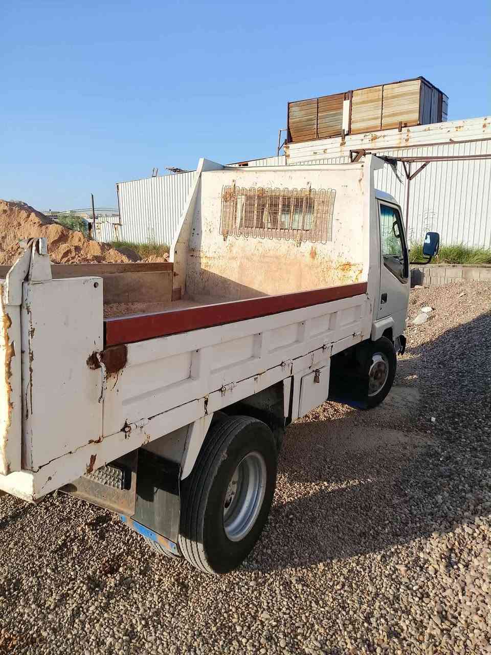السلام عليكم للبيع
للاستفسار الاتصال ع الرقم 

0771 178 6614

