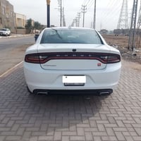 مكلف بنشر مكلف بالنشر🌹 سلام عليكم شباب جارجر كندي عداد 260  2015sxt لب...