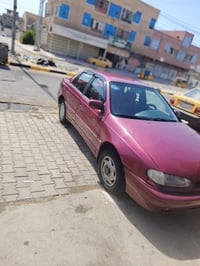 الانتره مديل ٩٤ سياره خير من الله كير اوتماتيك مكينه تبريد صدر امامي خ...