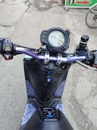 سكنس جبلي • معدلة • بعقوبة ديالى