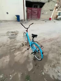 باسكل بناتي • موديل 2022 • كربلاء المعملجي