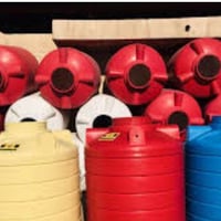 لحيم تانكيات • تأسيسات ماء ومجاري • صيانة خلاطات