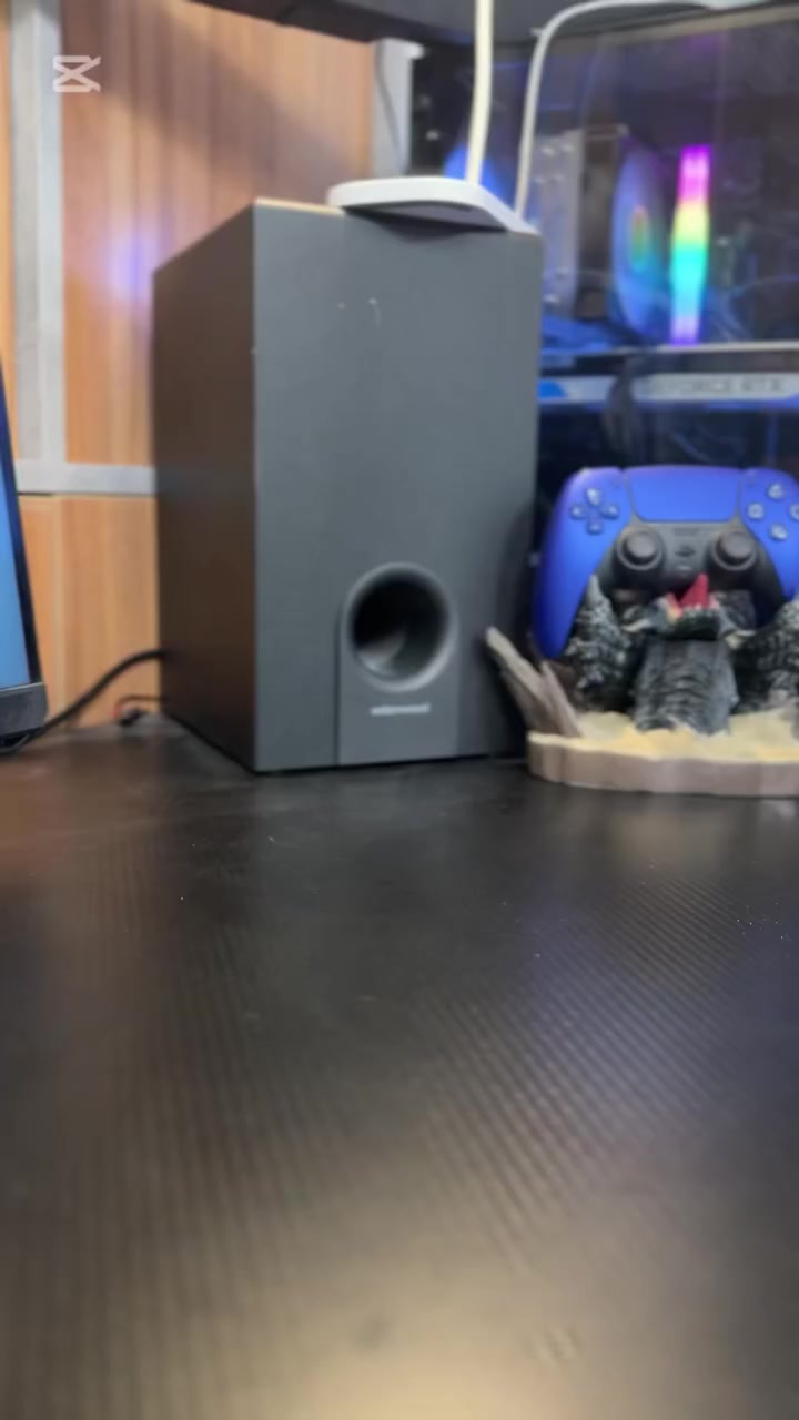 ايفون 16 pro max  مستخدم  سعر : ١٢٧٥،٠٠٠      لمعرفة المزيد : ***********
محمد كمونه
