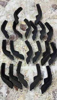 على بركة الله غراض النترا المقدس من موديل 7 الى موديل 11 تفصيخ حاويه ا...