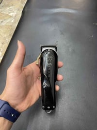 ويل • بغداد