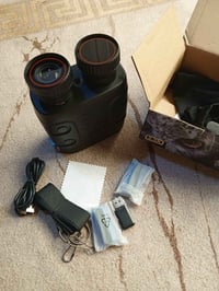 كاميرا ليلية • جديد • أمازون