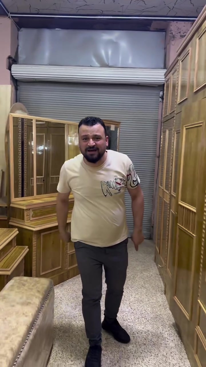 رقم الهاتف للحجز *********** #موصل
