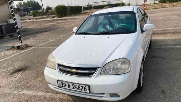 سلام عليكم اوبترا للبيع موديل 2011 سياره بيه سونار حلوه مرتبه مال بيت صدر امامي خلفي جديد كير محرك كفاله تراي مفتوح تبريد كله جديد المكان بغداد
رقم كربلاء شرط التحويل ثاني يوم
رقم تلفون ***********
السعر 82 وبيه مجال
لطيبين
