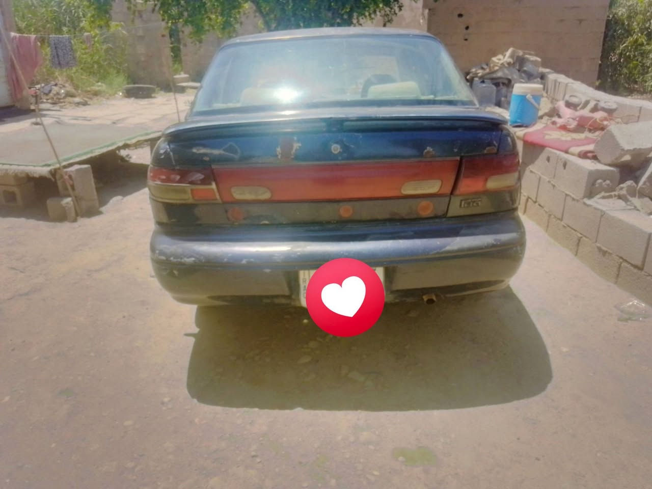 سلام عليكم من،رخصت ادمين،كيا سيفيا 95 مسكر طرف ثالث وكاله كهربائيات سلف صدر خلف امامي تخ كشنات غرفه حلوه نكرة،سلف سيارةحلوة،ملت،جناي،ماكينه خير من الله لا صرف لا بخار ترايك وين ما يعجبك هاي شوفه عينك منظومه مال التبريد جاهزه باور ستيرين شاير يمنى يسرى عالي ناصي لايت ماسحات شغاله هذا قبال عينك شوفه عينك السعر 17 وبها مجال بسيط حق الجيه المكان واسط العزيزيه اتصل وبخدمتك ***********
