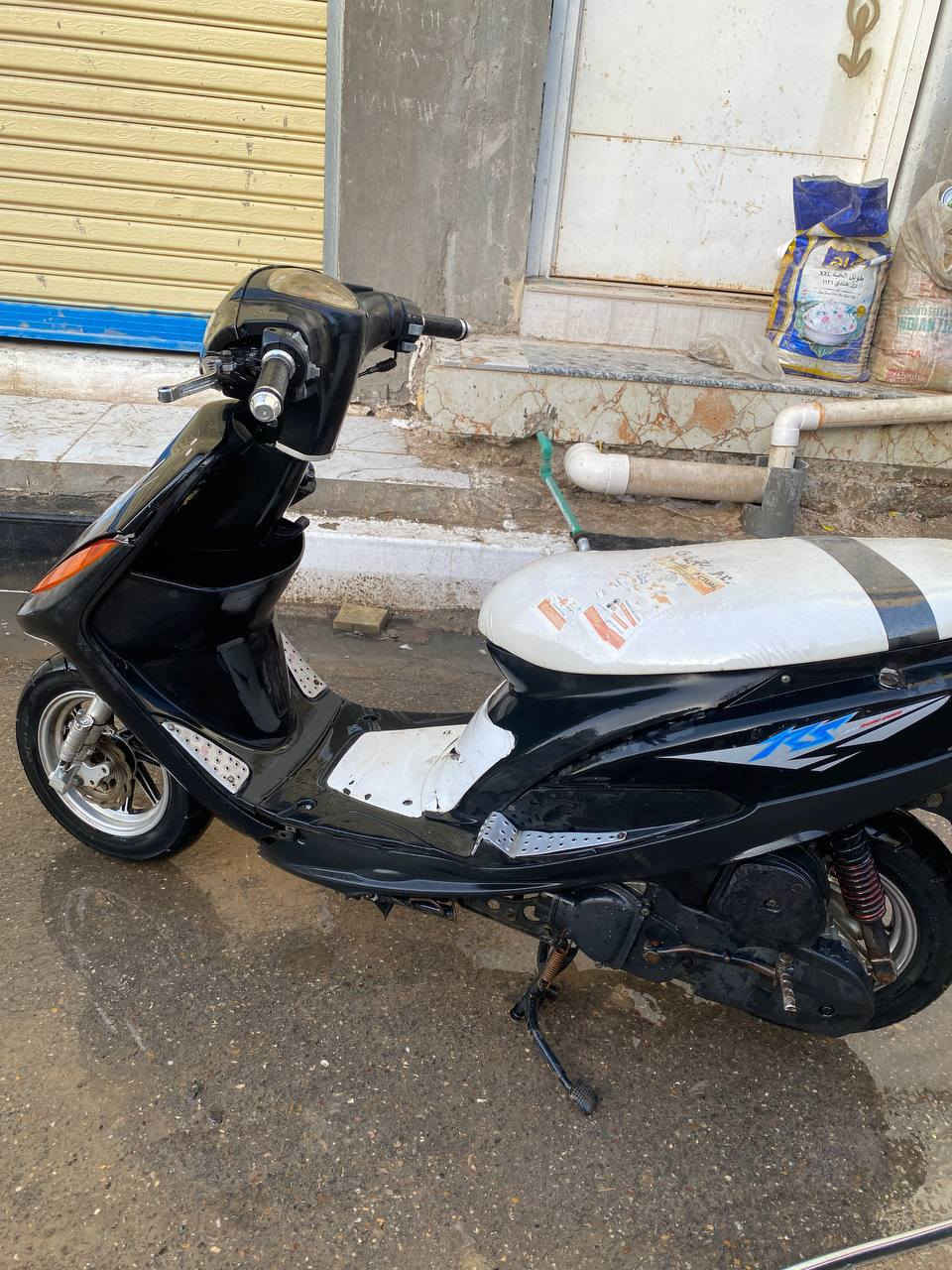 سلام عليكم ماكس عدله للبيع كلجات رياضيه صالنصه رياضيه دبلات رياضيه مفوله شلعه ومعدل عنون الغراف
للمراسله +964 786 983 6054


**إذا كنت صاحب هذا الإعلان وتريد حذفه لأي سبب، رجاءا أرسل رسالة إلى الدعم الفني**