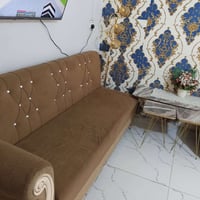 كنب • ١١مقعد • تخم