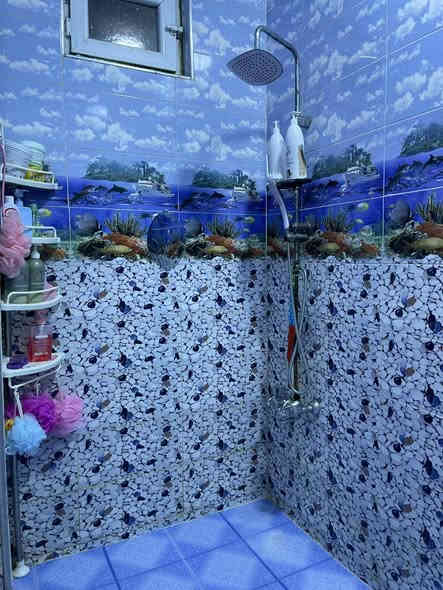 أعلان رقم (٩٣٣)

🌺اللهم صل على محمد وال محمد 🌺
👈عرض اليوم لدى مكتبنا 👉
-----------.
بيت في مجمع ابن يقطين حر غير مطلوب قرب
( غرفتين وصاله ومطبخ واستقبال وصحيات) 
مساحتها / ٢٠٠م
السعر / ١٧٥ وبي مجال 
ــــــــــــــــــــــــــــــ

عمولة المكتب 
١% من البائع
١%من المشتري 

للاطلاع على عروضنا باستمرار اضغط على االرابط ادناه وكن ز👈⭐بون مقرب👇 وادعوا اصدقائك  https://www.facebook.com/share/QyfeNk5moeNRhhwa/?mibextid
الاتصال على الارقام التاليه 
***********
***********
🌹عنوان المكتب 🌹
حي موسى الكاظم خلف تربية المثنى مباشرتٱ
