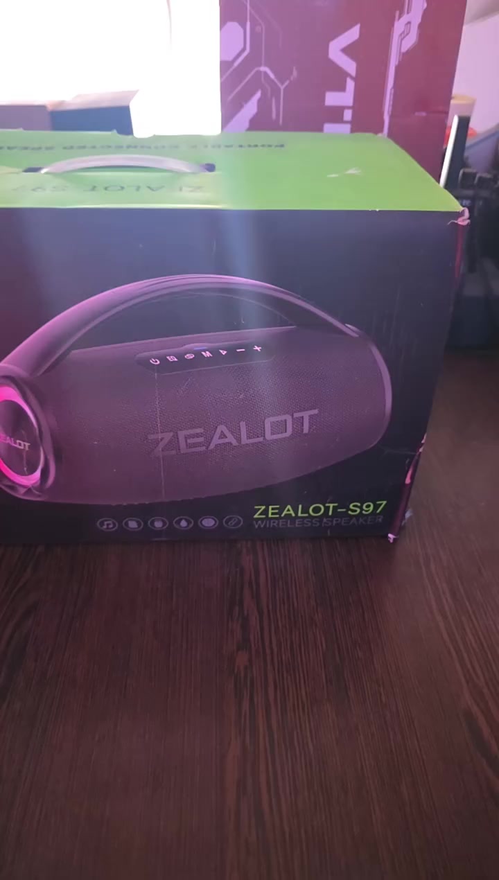 🥰😍


**إذا كنت صاحب هذا الإعلان وتريد حذفه لأي سبب، رجاءا أرسل رسالة إلى الدعم الفني**