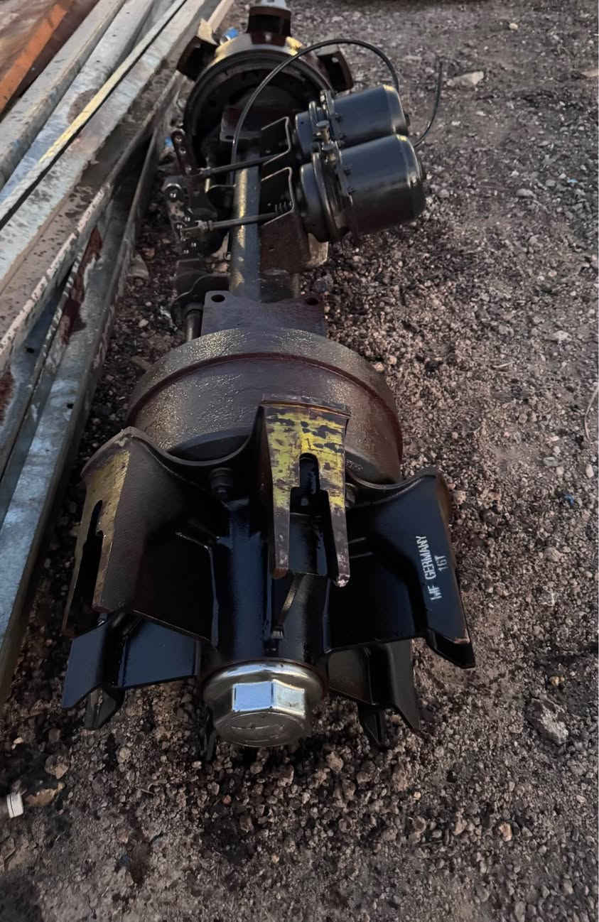 للبيع دنكير الماني (16)للاستفسار *********** الحال, واسط
