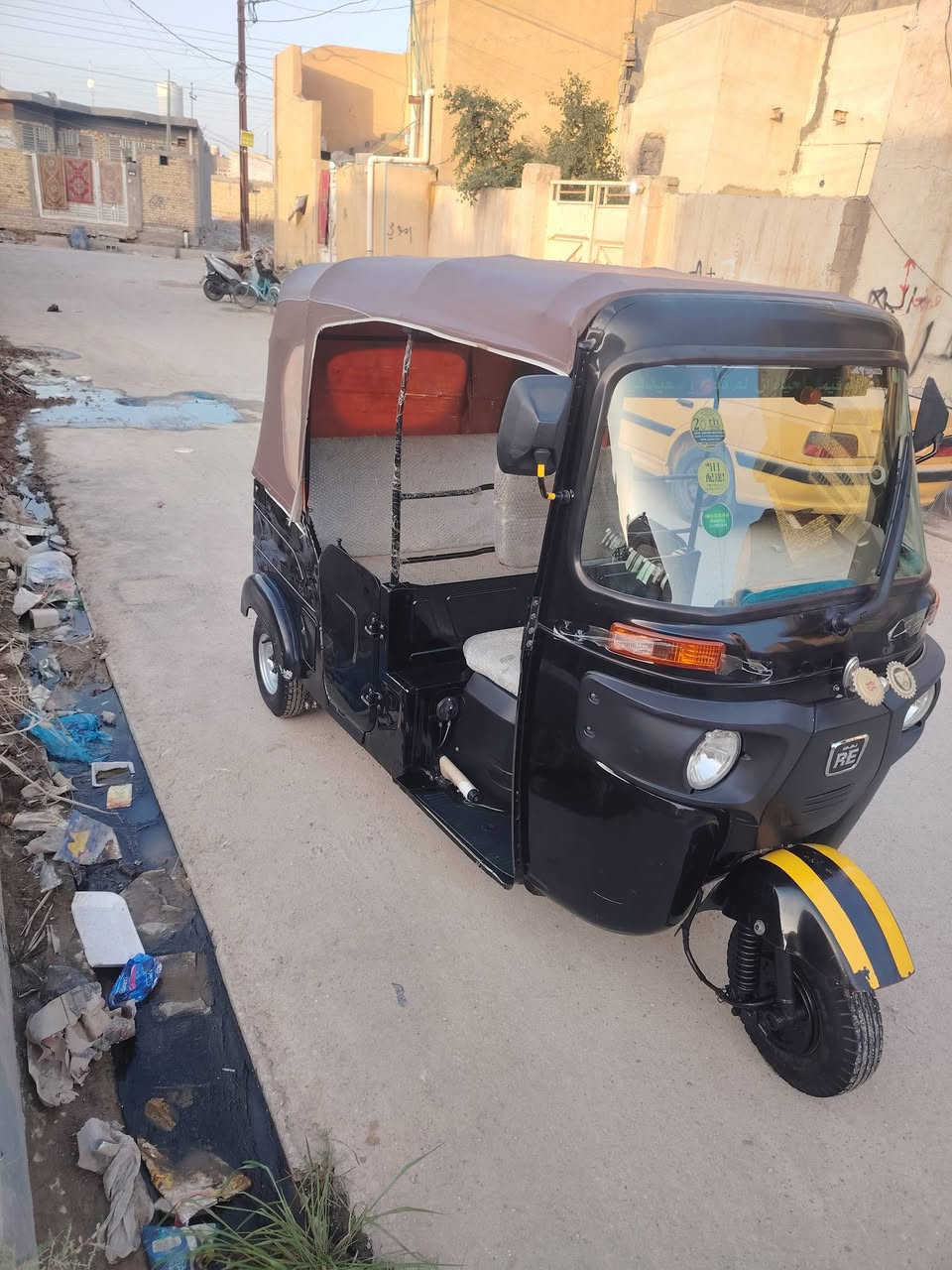 السلام عليكم
تكتك  لبيع ٢٠٢٢ مكفوله كفاله عامه
***********
