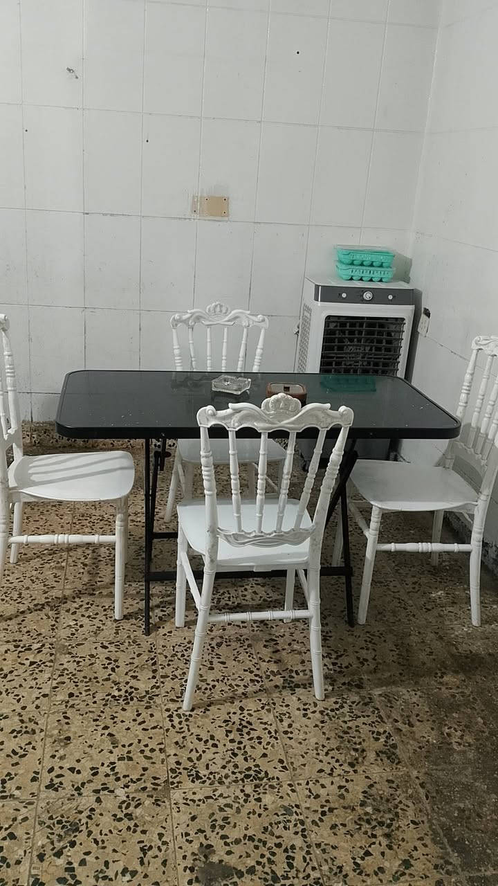 للبيع مكان ابو دشير كلمن وسعر


**إذا كنت صاحب هذا الإعلان وتريد حذفه لأي سبب، رجاءا أرسل رسالة إلى الدعم الفني**